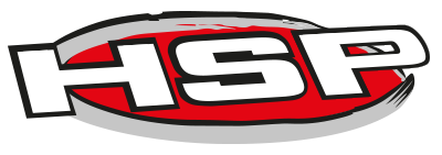 HSP