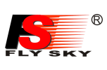 FlySky