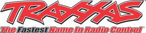 TRAXXAS