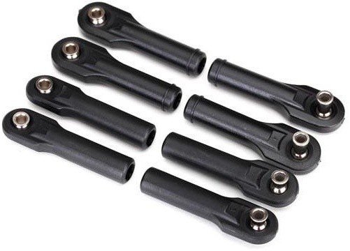 Наконечники рулевых тяг - TRA8646