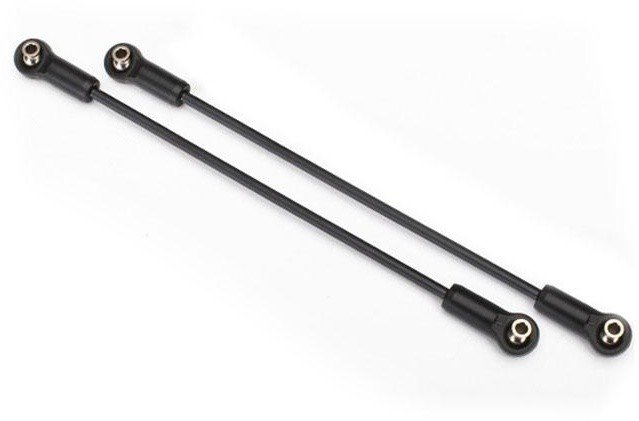 Тяги подвески - TRA8542