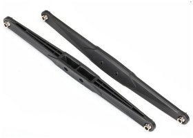 Тяги подвески (ASSEMBLED WITH - TRA8544