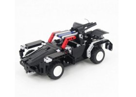 Радиоуправляемый грузовик и трактор QIHUI - QH8008