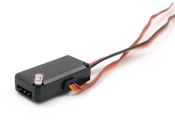 Датчик оборотов магнитный для телеметрии - FS-CPD01