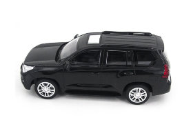 Радиоуправляемый автомобиль Creative Double Star Toyota Land Cruiser Prado 1/16 - DS-1052