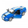 Радиоуправляемая машина MZ Ford Mustang 1:14 - 2270J