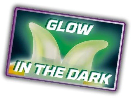 Конструктор COBI Crawler Destroyer - COBI-20053