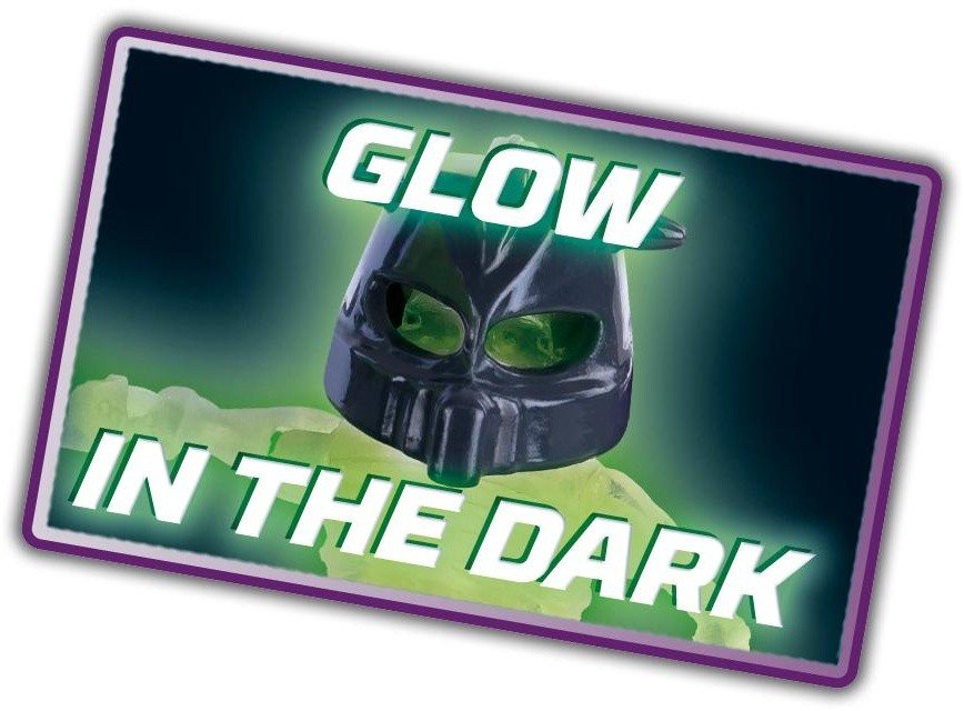 Конструктор COBI Dino Trux - COBI-20058