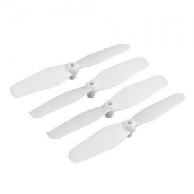 Лопасти для квадрокоптера Syma X15W