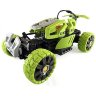 Радиоуправляемый конструктор SDL Racers Outdoor Challenger масштаб 1:10 - 2012A-1