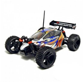 Радиоуправляемый багги HSP EidoLon PRO 4WD RTR масштаб 1:18 2.4G - 94805PRO