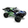 Радиоуправляемая багги HSP 4WD EP Off-Road Desert Buggy 1:18 4WD - 94810-80994