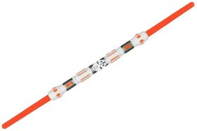 Двухсторонний меч Laser Sword (60 см) HC-Toys - A8516