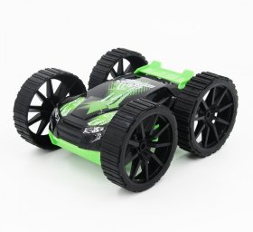 Радиоуправляемая машина-перевертыш MKB - MKB-5588-603