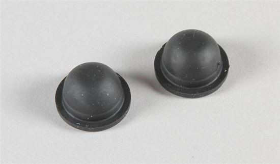 Комплектация (VOLUME COMPENSATION) 2 PCS - 7088