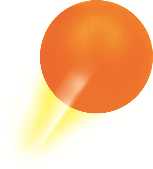 Радиоуправляемая боевая машина Keye Toys Space Warrior (лазер, пульки) 2.4G - KT802