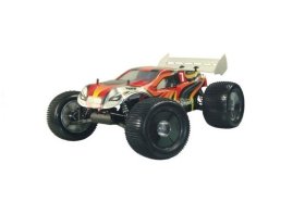 Радиоуправляемый джип HSP Electro Truggy Advance 4WD Li-Po 1:8 - 94061TOP-08061-4