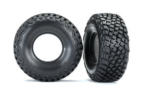 TIRES, BFGOODRICH® BAJA KR3/ FOAM