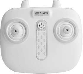 Передатчик - AOS-X5-WiFi-10