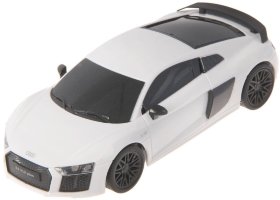 Радиоуправляемая машина MZ Audi R8 1:24 - 27057
