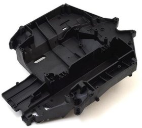 Шасси модели Desert Racer - TRA8522