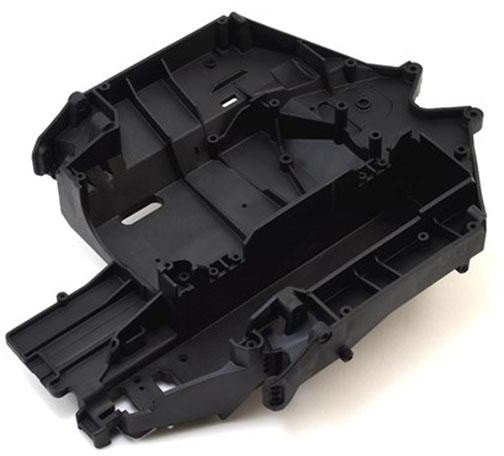 Шасси модели Desert Racer - TRA8522