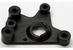 Transponder Mount - GSC-AV089