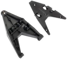 Рычаги подвески нижний передний - TRA8533