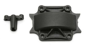 Центральная распорка и держатель антенны B44.2 - AS9913